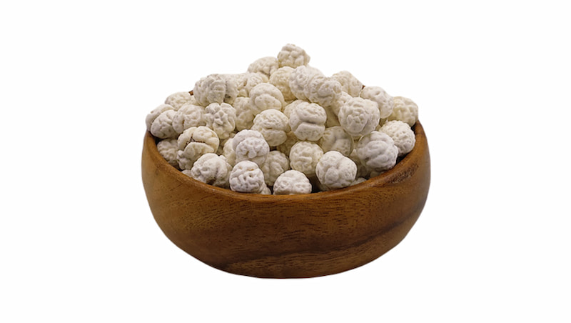 فروش نقل گردویی